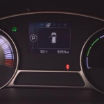 Kia Soul EV Review