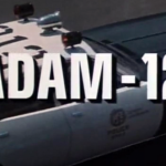 Adam-12 Screen Grab