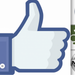 Auto Brands on Facebook