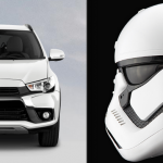 Storm Trooper