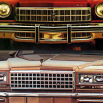 Monte Carlo Grille