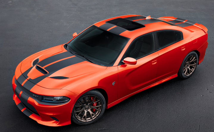 Last Viper