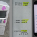 Kia Soul EV Long-term Update #4: Doing the Math