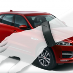 Jaguar Activity Key