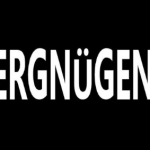 Fahrvergnugen
