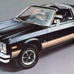 1979 Dodge Aspen
