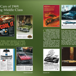Collectible Automobile Magazine