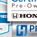 Certified Pre-Owned Program Guide