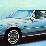 1982 Imperial
