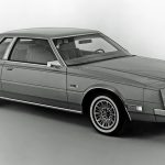 1982 Imperial