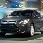Best City Cars