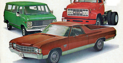 what-does-gmc-stand-for