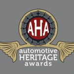 Automotive Heritage Awards