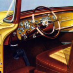 Coolest Dashboards