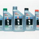 Mobil 1