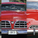 Favorite Grilles