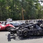 Ford v Ferrari