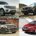 Consumer Guide Best Buys