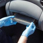 Can My Car’s Cabin Filtration System Stop the Coronavirus?