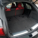 Acura MDX A-Spec