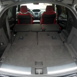 Acura MDX A-Spec