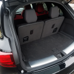 Acura MDX A-Spec
