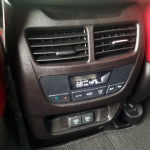 Acura MDX A-Spec