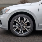 Volkswagen Passat 2.0T SEL