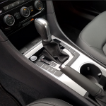 Volkswagen Passat 2.0T SEL