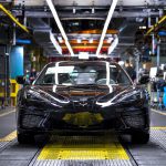 2020 "Virus Vettes"