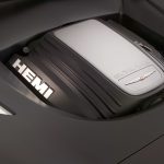 2006 Chrysler Imperial Concept Car