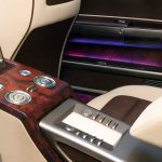 2006 Chrysler Imperial Concept Car