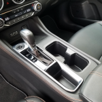 '20 Nissan Sentra SR Premium