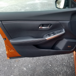 '20 Nissan Sentra SR Premium