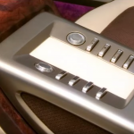 2006 Chrysler Imperial Concept Car