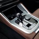 BMW X6 xDrive40i