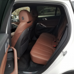 BMW X6 xDrive40i