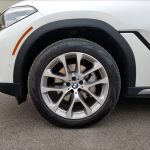 BMW X6 xDrive40i
