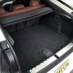 BMW X6 xDrive40i