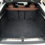 BMW X6 xDrive40i