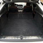 BMW X6 xDrive40i
