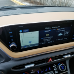 Hyundai Sonata Limited