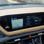 Hyundai Sonata Limited