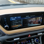 Hyundai Sonata Limited