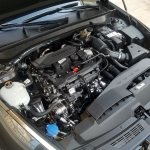 Hyundai Sonata Limited