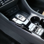 Hyundai Sonata Limited