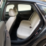Hyundai Sonata Limited