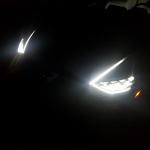 Hyundai Sonata Limited