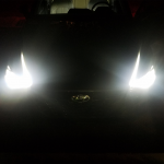 Hyundai Sonata Limited