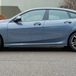 BMW 228i xDrive Gran Coupe